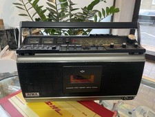 Aiwa TPR-930 registratore a cassette radio stereo