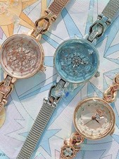 Orologio Card Captor Sakura da
