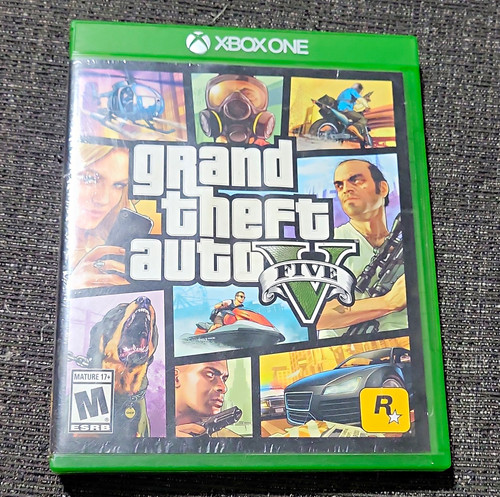 Rockstar games grand theft - games,