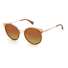 Occhiali sole donna - occhiali, da