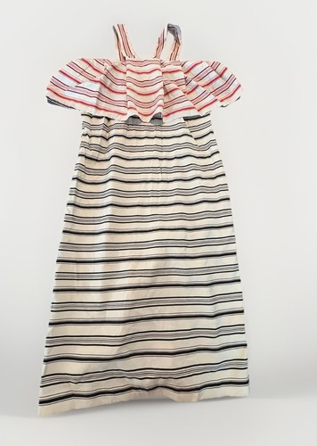 Sisley vestito donna doppio - donna,
