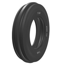 BKT TF9090 7.50 - 16 6 PR TT
