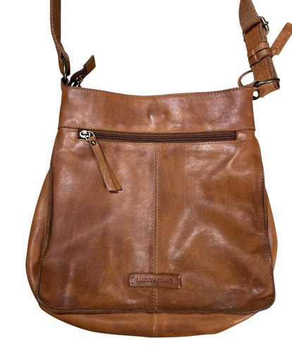 Borsa tracolla lucky brand - a,