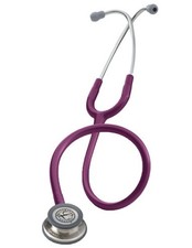 LITTMANN CLASSIC3 5831 PRUGNA
