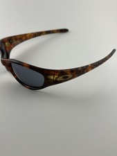 Oakley Tens X montatura