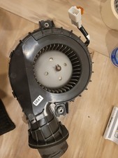 2009-2014 Honda Insight IMA