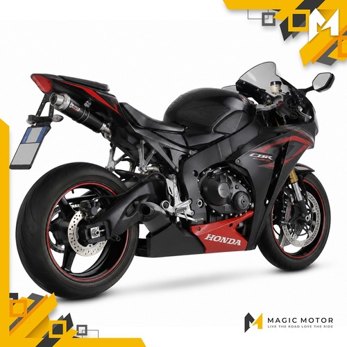 Terminale mivv per honda - per,