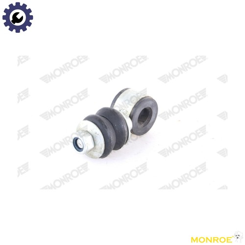 Barra stabilizzatrice asta - barra,