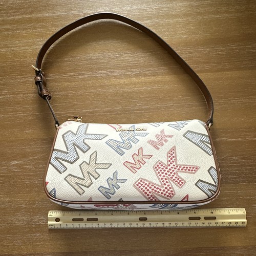 Michael kors jet - michael,