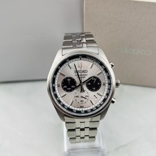 Orologio seiko essentials uomo - seiko,