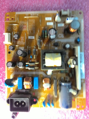 Power bn44 00664a - power, tv