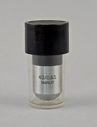 Carl zeiss jena - zeiss,