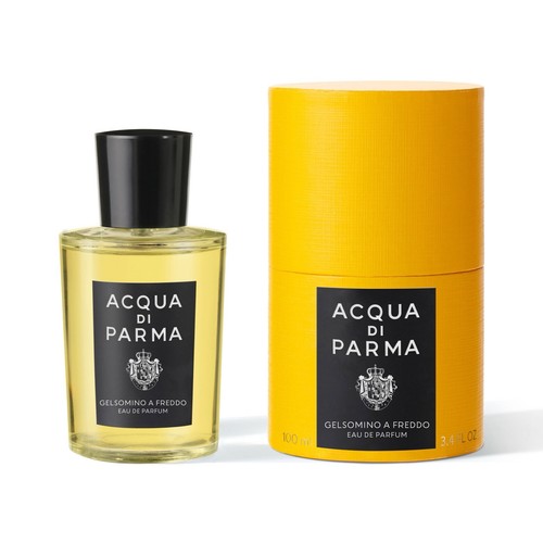 Acqua parma gelsomino - acqua,