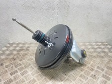 Volkswagen Touran III 2018