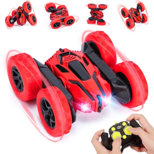 Auto telecomandata per - auto, bambini