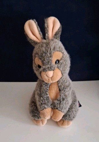 Raro pupazzo peluche - raro,