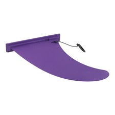 Proteggi la tua tavola da