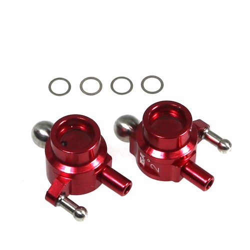 Eagle racing camber nocca - racing,