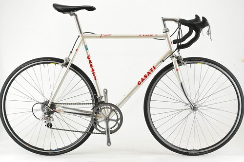 Casati laser campagnolo record - casati,