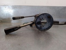 A1244640228 devio leva luci