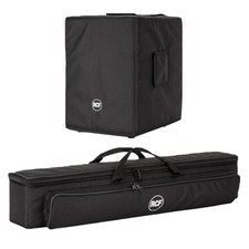 RCF EVOX 12 Protective Travel