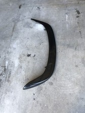 Spoiler Posteriore Bmw E63