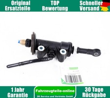 Cilindro trasduttore frizione 99642317105 Porsche Boxster 987