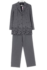 APART IMPRESSIONS Tailleur