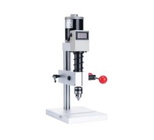 Fresa elettrica precisione - elettrica,