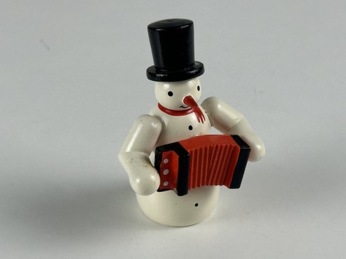 Erzgebirge dregeno figura - erzgebirge,
