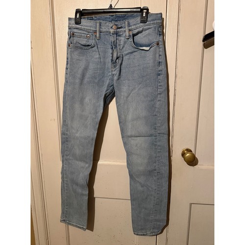 Jeans levi strauss - jeans,