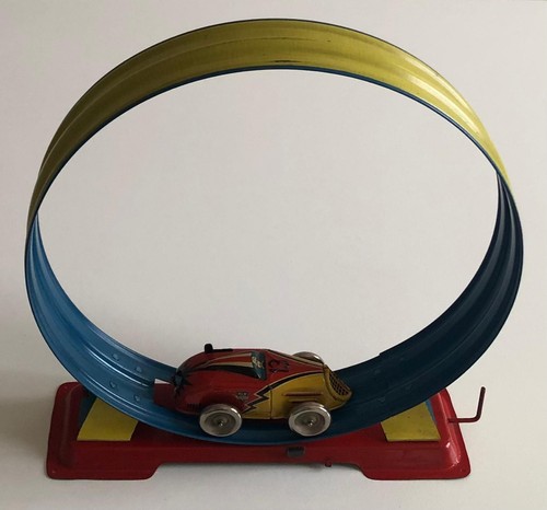 Gioco latta arnold giro - gioco, in