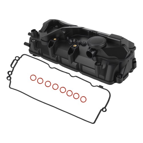 Coperchio valvole for audi - valvole,