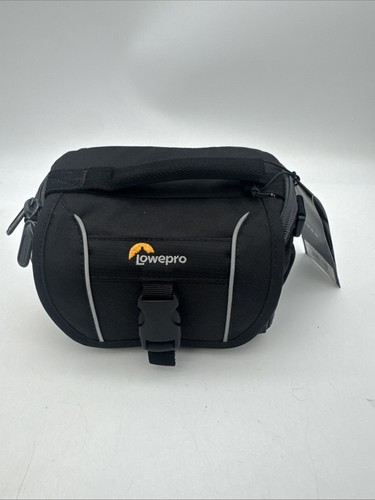 Borsa tracolla lowepro - borsa, a