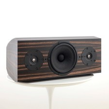 Gamut - Serie M M6 LCR - Diffusore Canale Centrale