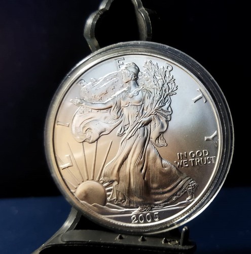 Stati uniti dollaro anno - uniti, 1