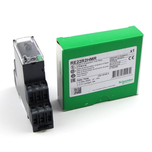 Schneider electric - schneider,