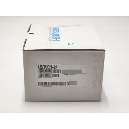 Mitsubishi plc sequencer - mitsubishi, plc/sequencer