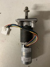 Motore Ruota Tagliaerba Robot