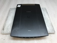 Canon CanoScan LiDE 210 scanner immagini - testato e funzionante senza cavo Pwr