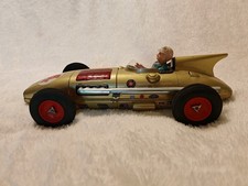 Giocattolo Vintage Racer