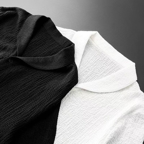 Set completo uomo casual - , due