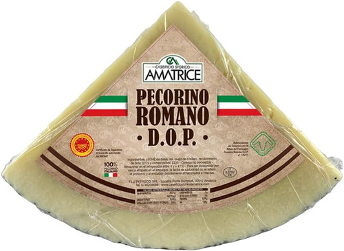 Pecorino romano dop - pecorino, caseificio