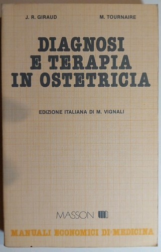 Diagnosi terapia in - diagnosi,