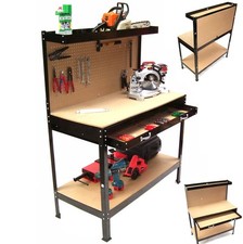 06060 BANCO DA LAVORO 1150