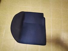 Sedile Posteriore Destro FORD II Focus Station Wagon 2005 1.8 TDCI - Cuscino