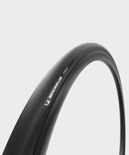 Pneumatico bici strada - da,