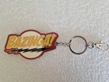 Big bang theory - big,