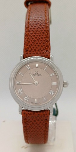 Mondia 2390 swiss - mondia, 4-2390-1