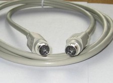 per Yaesu Sintonizzatore